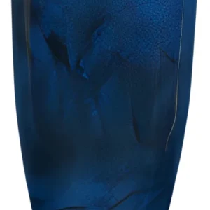 Vaso Planta Flor Decoração Luxo Jardim Interior Vietnamita P