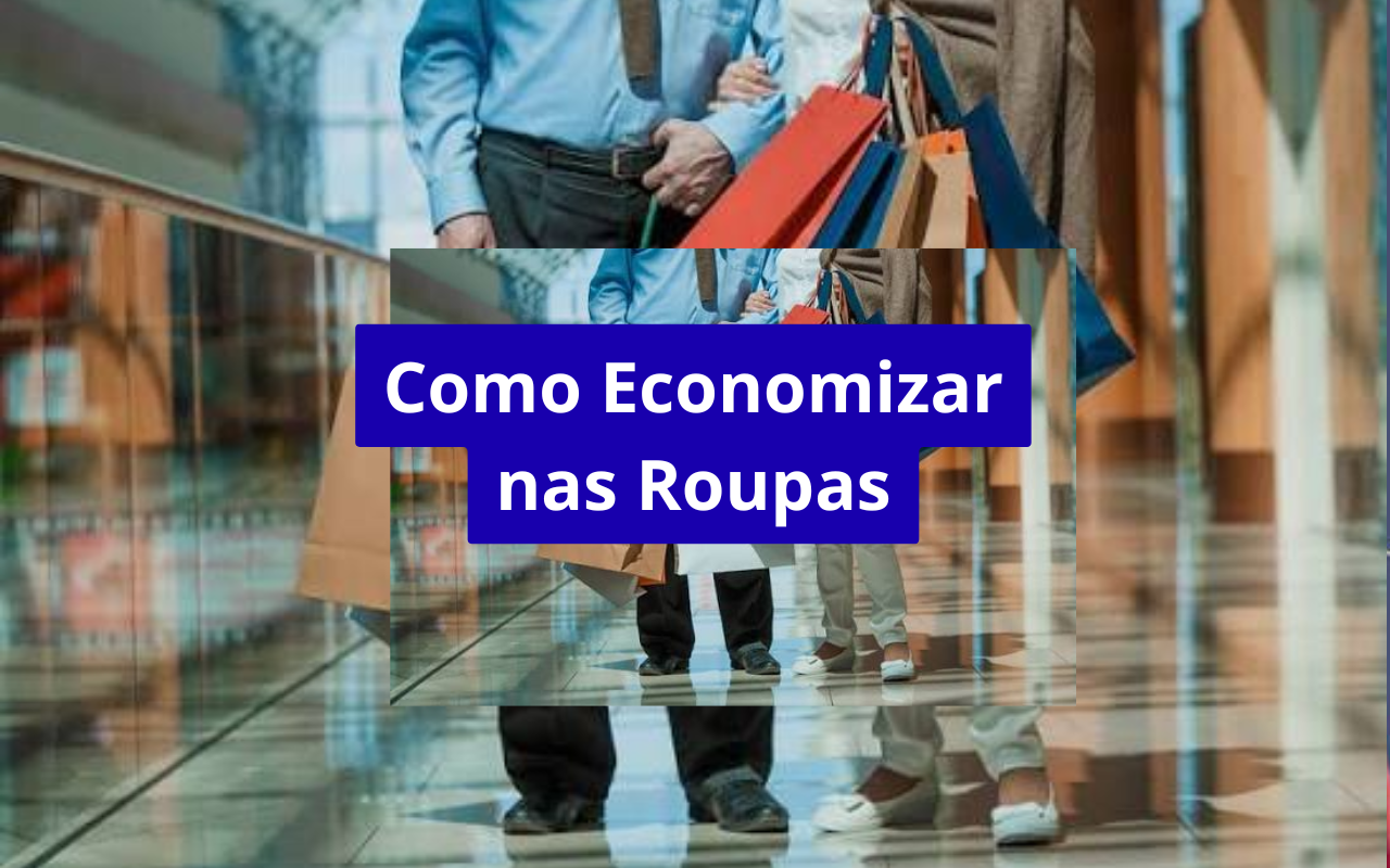 Como economizar investindo em peças de qualidade: por que comprar melhor custa menos no longo prazo