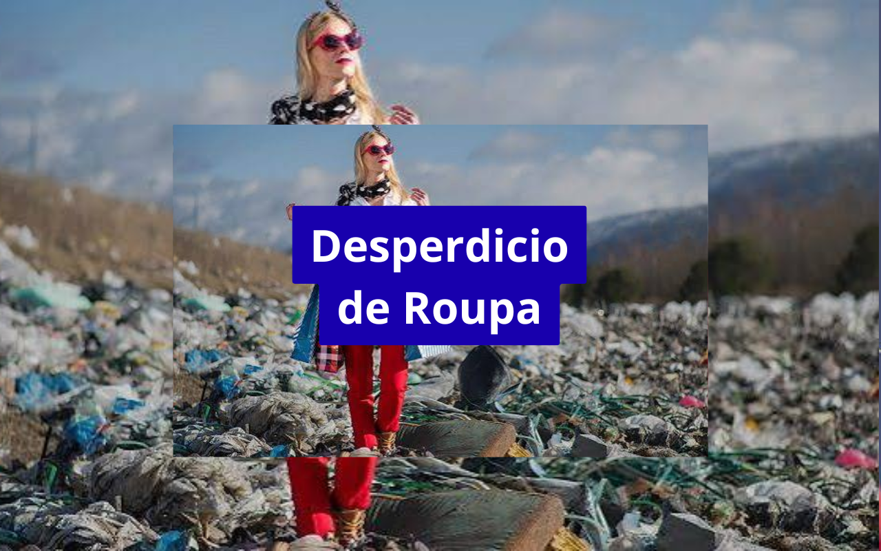 Como reduzir o desperdício de roupas em casa: 15 atitudes simples para economizar, organizar e consumir de forma mais consciente