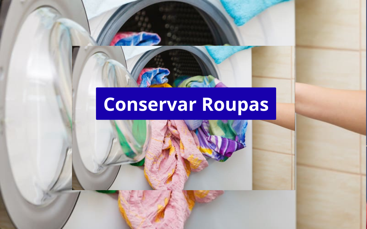 Dicas para conservar roupas de algodão, linho e lã: guia completo para aumentar a durabilidade das suas peças