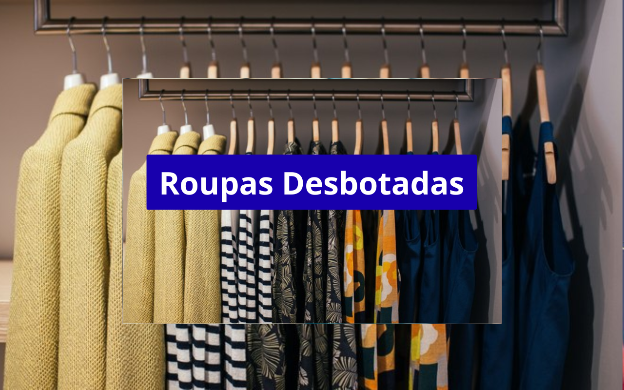 Como evitar que roupas desbotem: guia completo para preservar as cores por muito mais tempo
