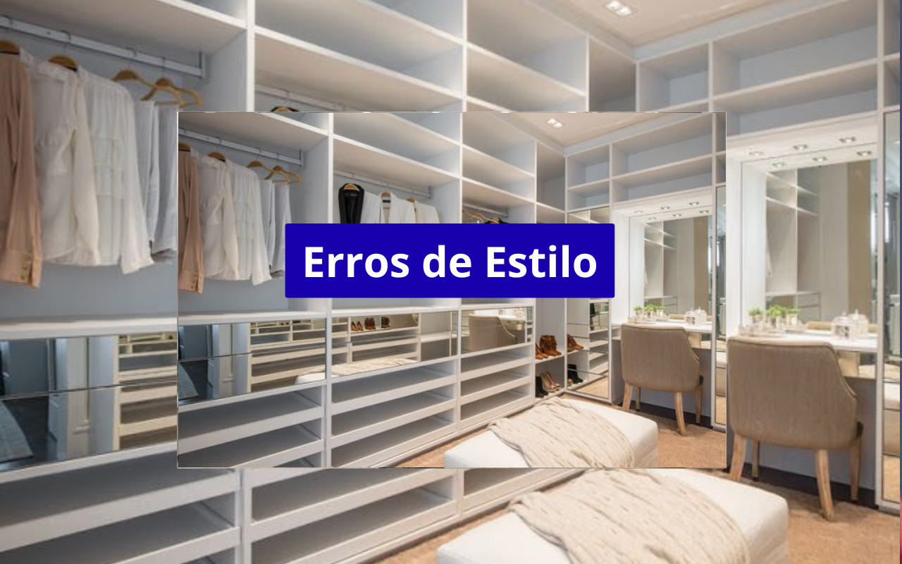 Os maiores erros de estilo depois dos 35 anos: como evitá-los e construir uma imagem elegante em qualquer fase da vida