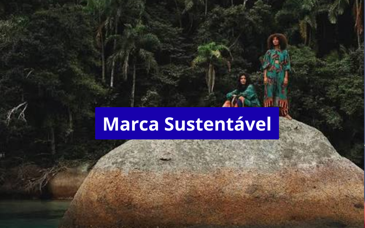 Como reconhecer uma marca realmente sustentável: 10 sinais que mostram se uma empresa pratica o que promete